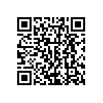 TNPU06033K90BZEN00 QRCode