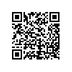 TNPU0603402RBZEN00 QRCode