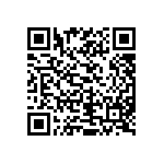 TNPU060342K2AZEN00 QRCode