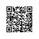 TNPU0603430RBZEN00 QRCode