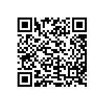 TNPU060343K0AZEN00 QRCode