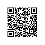 TNPU060343K2BZEN00 QRCode