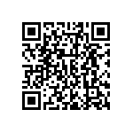 TNPU0603453RAZEN00 QRCode