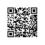 TNPU0603453RBZEN00 QRCode