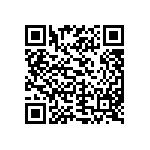 TNPU060346K4BZEN00 QRCode