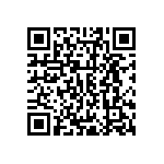 TNPU0603470RBZEN00 QRCode