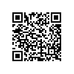 TNPU0603475RAZEN00 QRCode