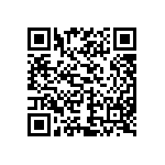 TNPU0603499RBZEN00 QRCode