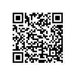 TNPU06034K02AZEN00 QRCode