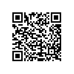 TNPU06034K22AZEN00 QRCode