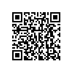 TNPU06034K53AZEN00 QRCode