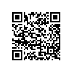 TNPU06034K87BZEN00 QRCode