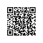 TNPU0603510RBZEN00 QRCode