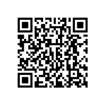 TNPU060351K1AZEN00 QRCode