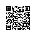 TNPU060352K3AZEN00 QRCode