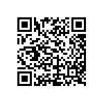 TNPU0603536RBZEN00 QRCode