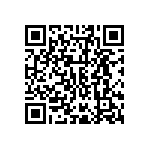 TNPU0603562RAZEN00 QRCode