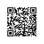 TNPU0603562RBZEN00 QRCode