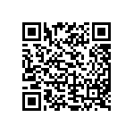 TNPU060356K0BZEN00 QRCode