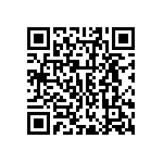 TNPU0603576RAZEN00 QRCode