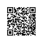 TNPU0603576RBZEN00 QRCode