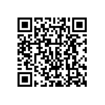 TNPU0603590RAZEN00 QRCode