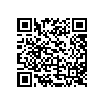 TNPU06035K11BZEN00 QRCode