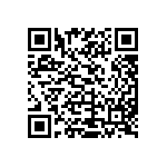 TNPU06035K23AZEN00 QRCode