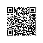 TNPU0603604RAZEN00 QRCode