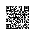 TNPU060363K4AZEN00 QRCode