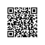 TNPU060364K9AZEN00 QRCode