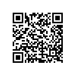 TNPU0603665RBZEN00 QRCode