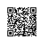 TNPU0603680RAZEN00 QRCode