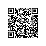 TNPU0603681RAZEN00 QRCode