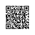 TNPU060368K1BZEN00 QRCode