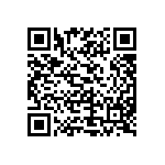 TNPU06036K04AZEN00 QRCode