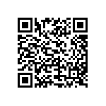 TNPU06036K34BZEN00 QRCode