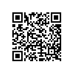 TNPU06036K49BZEN00 QRCode