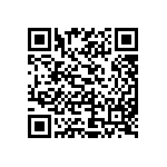 TNPU06036K81AZEN00 QRCode