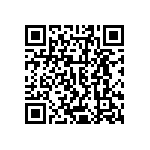 TNPU06036K81BZEN00 QRCode