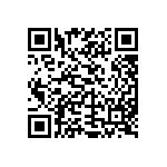 TNPU060375K0BZEN00 QRCode