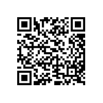 TNPU060376K8BZEN00 QRCode