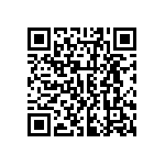 TNPU06037K32AZEN00 QRCode