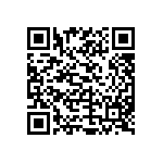 TNPU06037K50AZEN00 QRCode