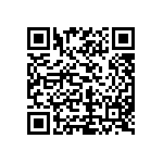 TNPU0603806RAZEN00 QRCode