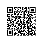 TNPU0603820RBZEN00 QRCode