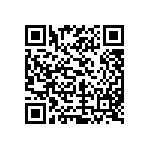 TNPU0603845RAZEN00 QRCode