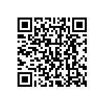 TNPU06038K06AZEN00 QRCode