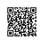 TNPU06038K06BZEN00 QRCode