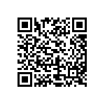 TNPU06038K20BZEN00 QRCode